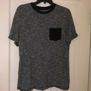 (3 for $15!) Men’s T-shirt